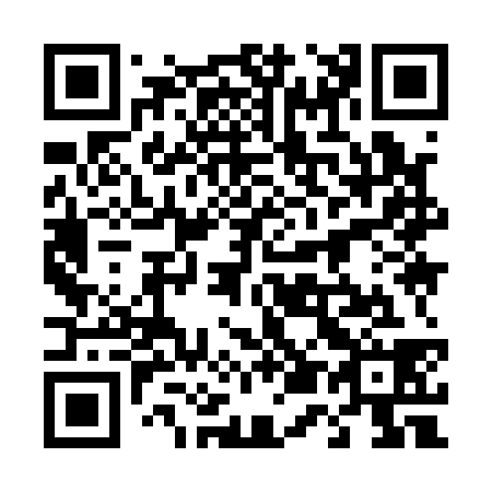 QR code for 4-59138