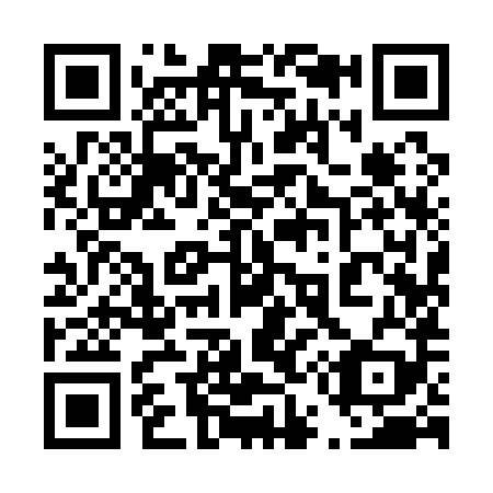 QR code for 4-59189