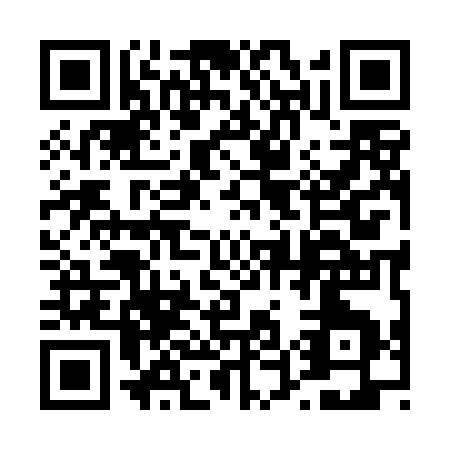 QR code for 4-594C