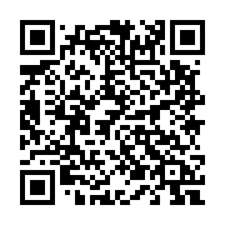 QR code for 4-5957B