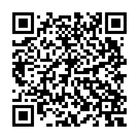 QR code for 4-59643