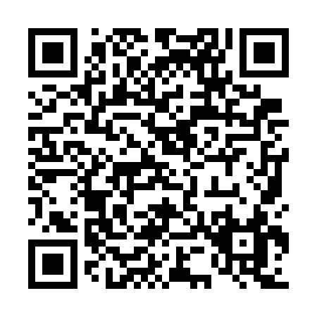 QR code for 4-597C
