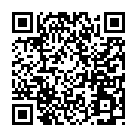 QR code for 4-5988