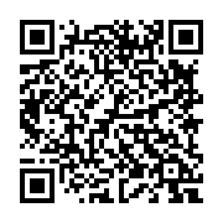 QR code for 4-5988D