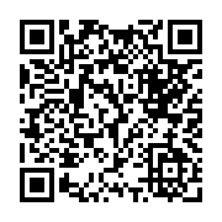 QR code for 4-598M