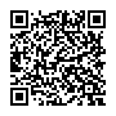QR code for 4-5994V