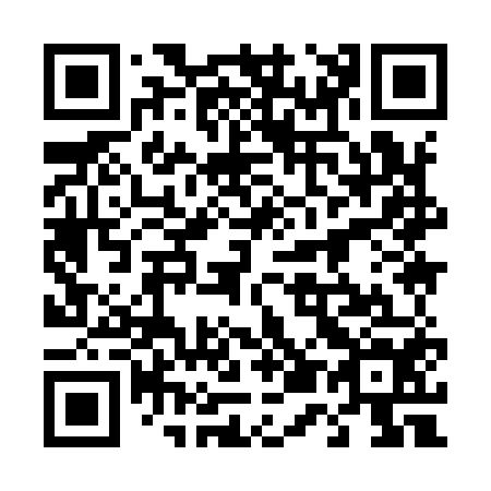 QR code for 4-59954