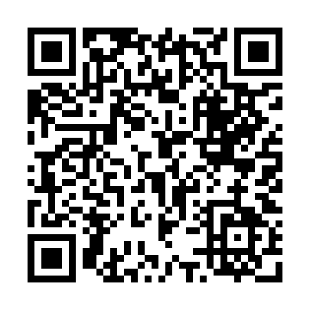 QR code for 4-599O