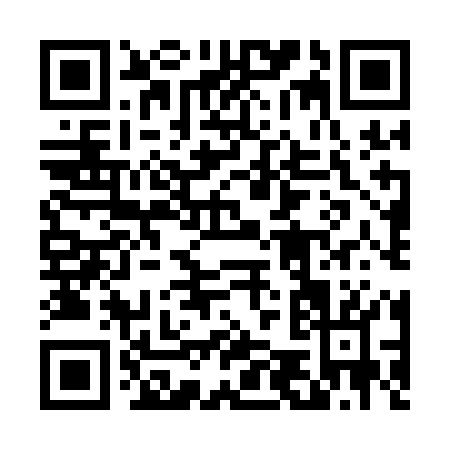 QR code for 4-59AO