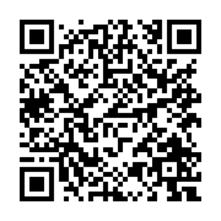 QR code for 4-59HP