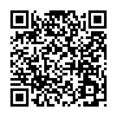 QR code for 4-59ME