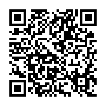 QR code for 4-59OU