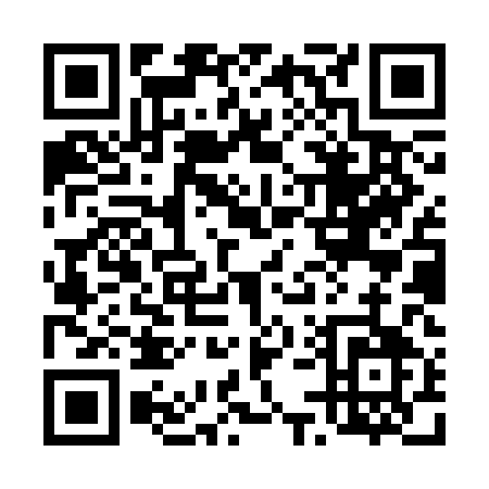 QR code for 4-59SA
