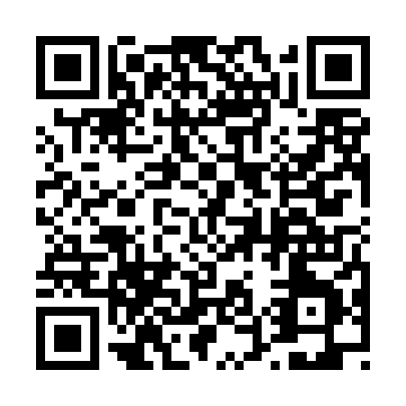 QR code for 4-59TH