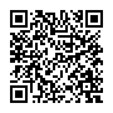 QR code for 4-5AJQ