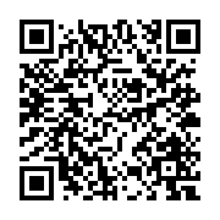 QR code for 4-5ATE