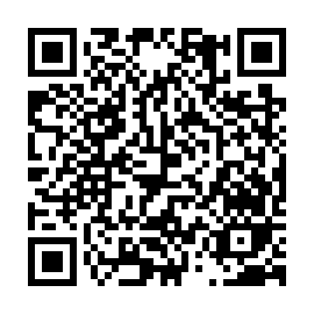 QR code for 4-5AWV