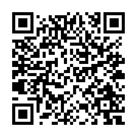 QR code for 4-5AZB