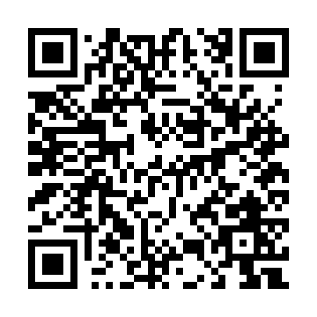 QR code for 4-5BCW