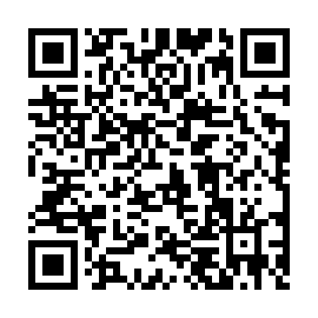 QR code for 4-5CJT