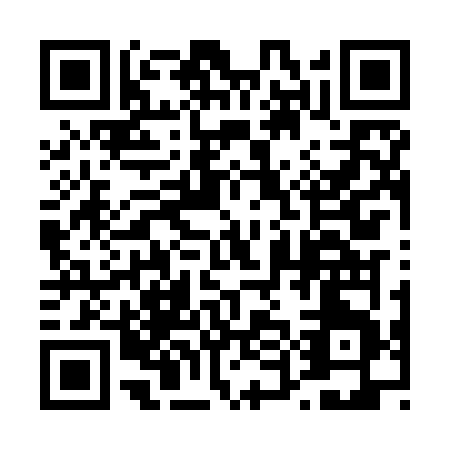 QR code for 4-5DKF