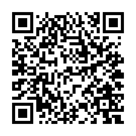 QR code for 4-5DRG