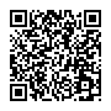 QR code for 4-5EGO