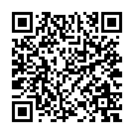 QR code for 4-5ETS