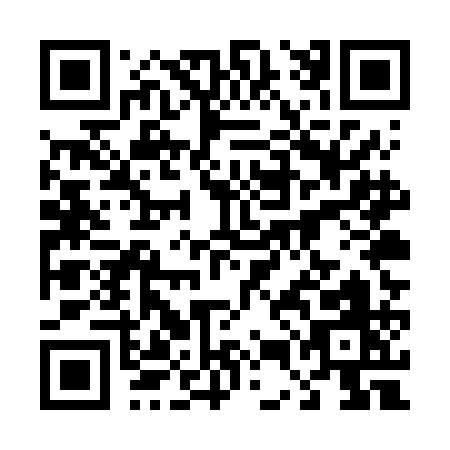 QR code for 4-5EVA