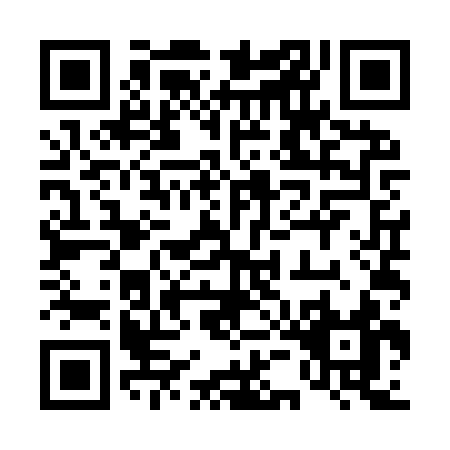 QR code for 4-5EYS