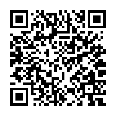 QR code for 4-5FVK