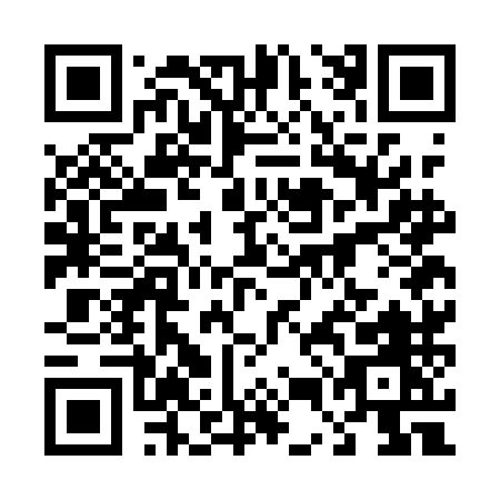 QR code for 4-5GAM