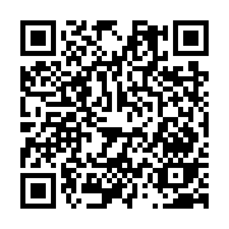 QR code for 4-5GGW