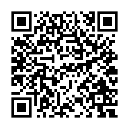 QR code for 4-5GUR