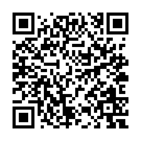 QR code for 4-5HQK