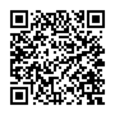 QR code for 4-5HRU