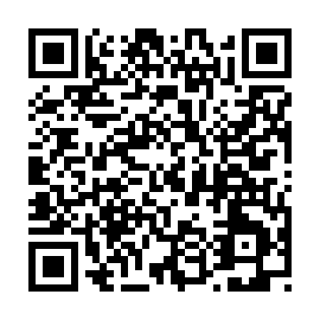 QR code for 4-5IBM