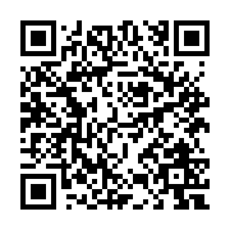 QR code for 4-5ICW