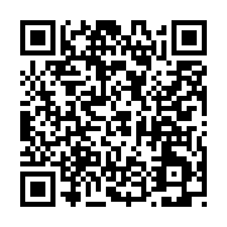 QR code for 4-5IEE