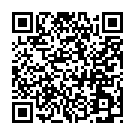 QR code for 4-5IPA