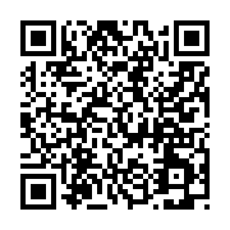 QR code for 4-5IVZ