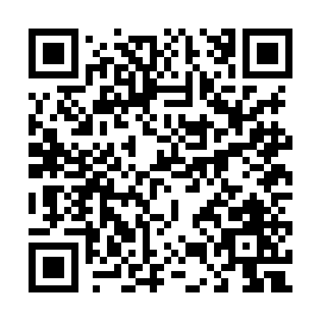 QR code for 4-5JHE