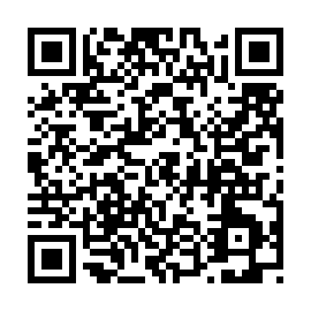 QR code for 4-5JLK