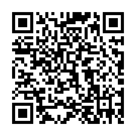 QR code for 4-5JXP