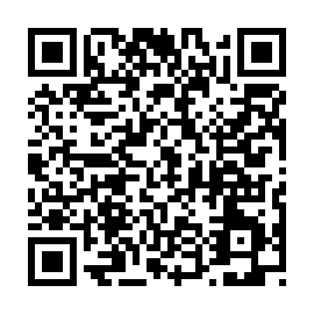QR code for 4-5KOB