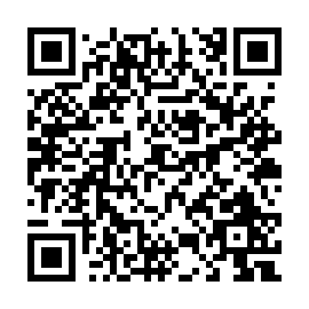 QR code for 4-5KQR