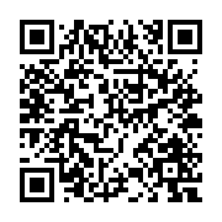 QR code for 4-5KSU
