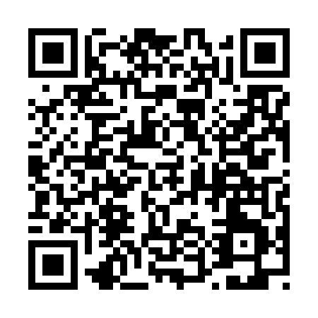 QR code for 4-5KVD