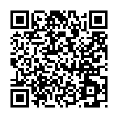 QR code for 4-5LTK
