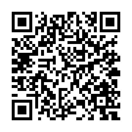 QR code for 4-5LXE